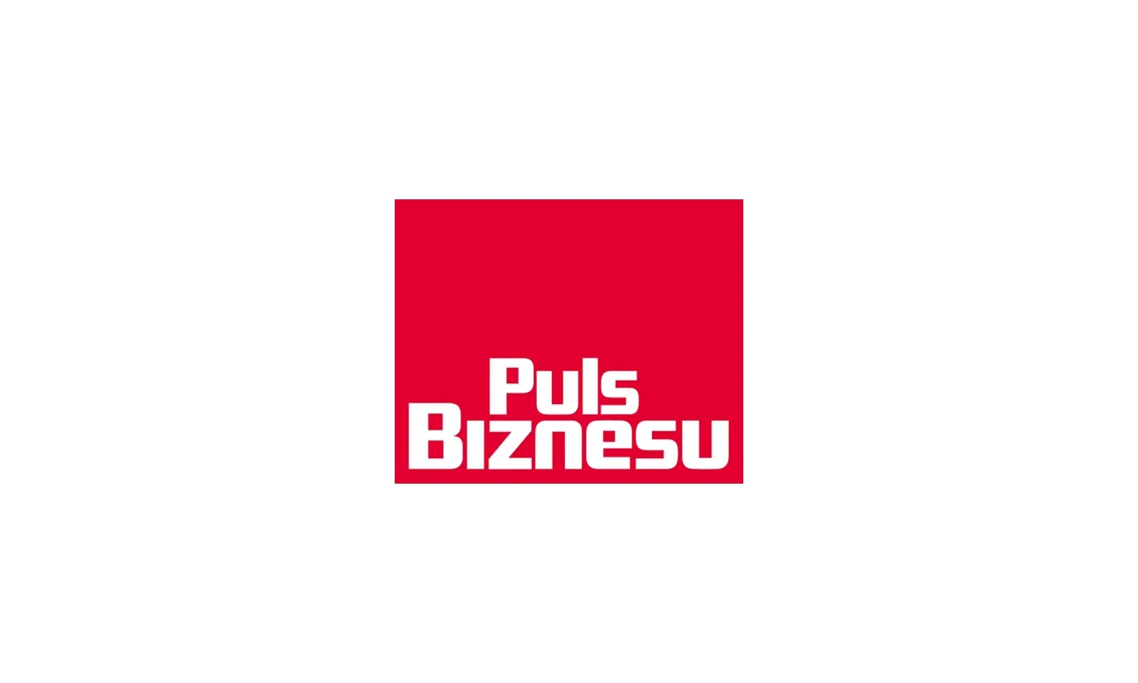 Puls Biznesu logo